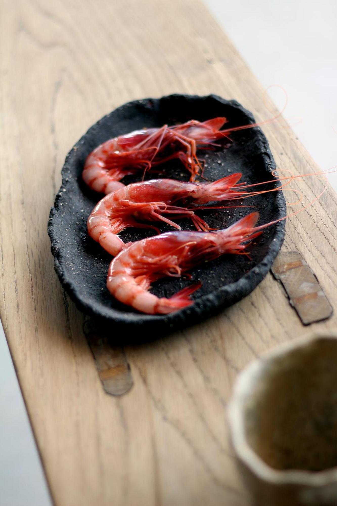 산타 에우랄리아 데 리오 Aguamadera 빌라 외부 사진